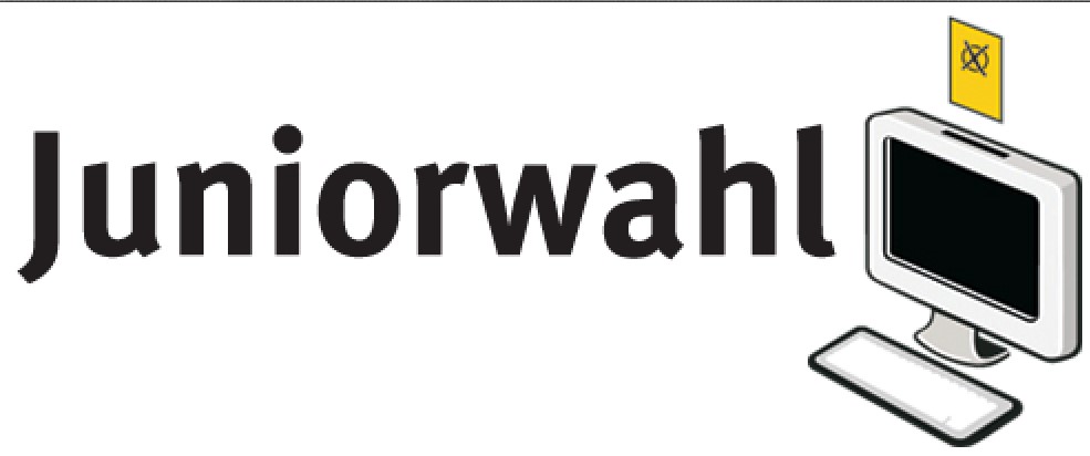 Juniorwahl Logo2