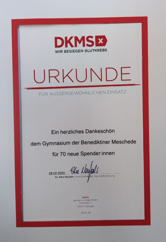 2022 02 03 DKMS2