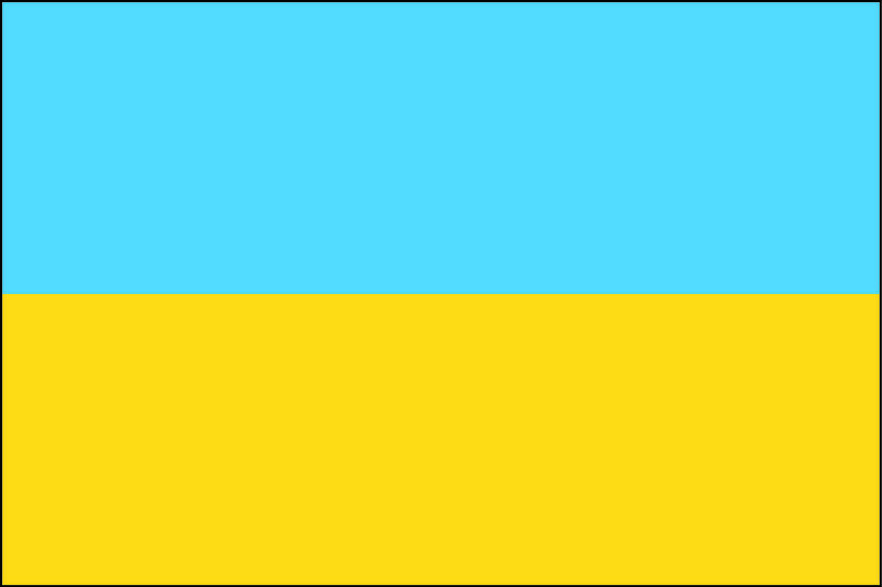 Ukraine flagjpg