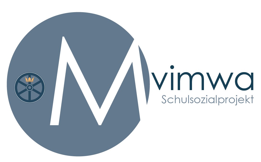 LogoSChulsozialprojekt Mvimwa