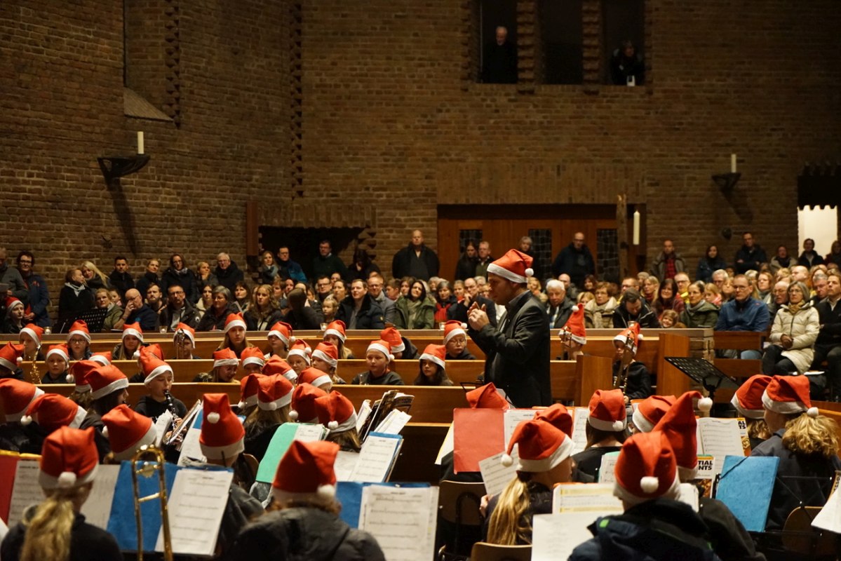 2024 12 02 Adventskonzerte1