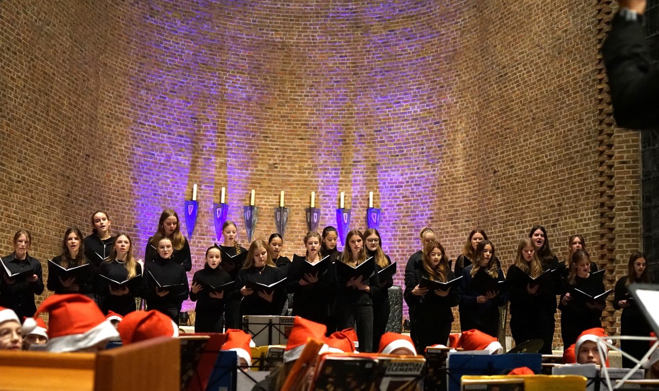 2024 12 02 Adventskonzerte2