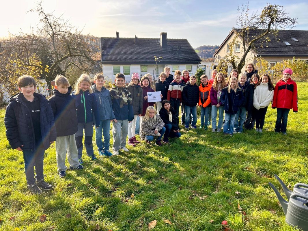 2025 11 24 Klassenbaum2