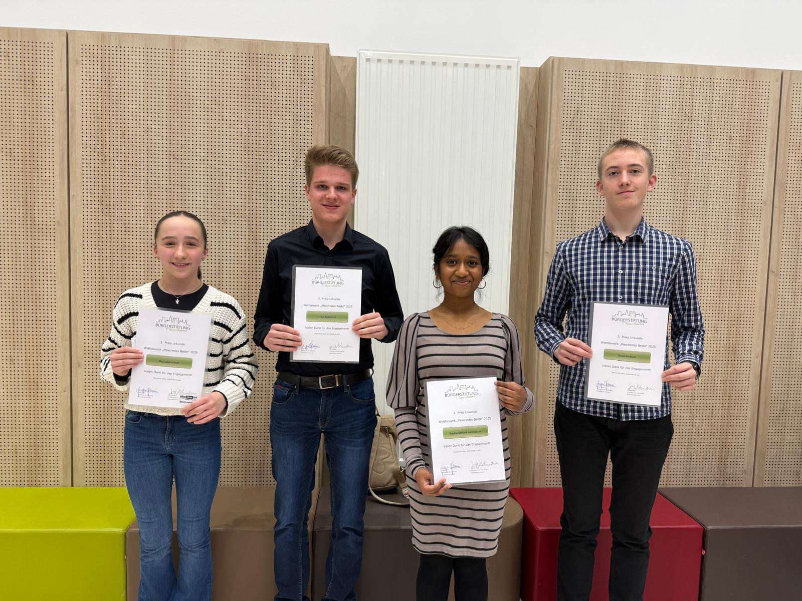 2025 11 26 MeschedesBeste