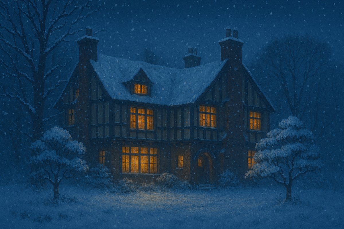 2026 01 18 Mausefalle16