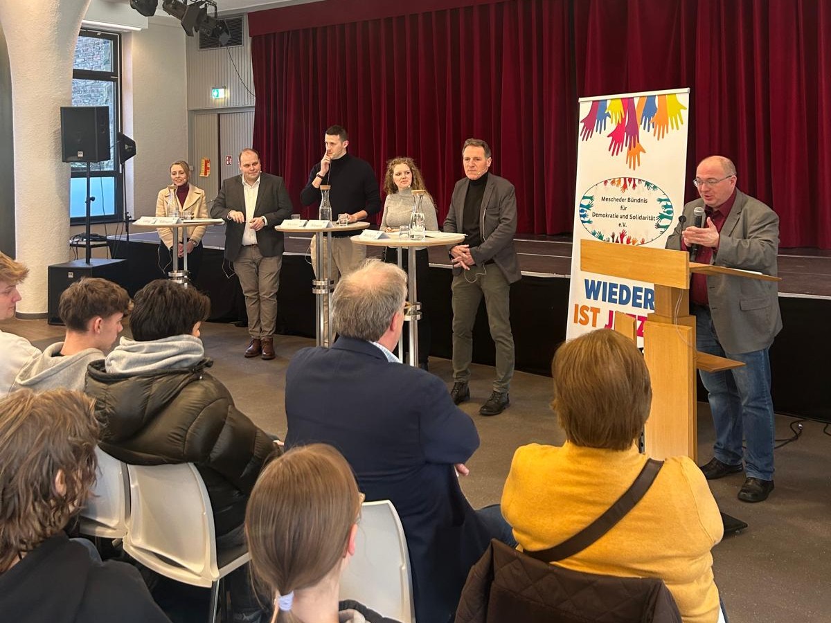 2026 02 05 Rechtsstaat1